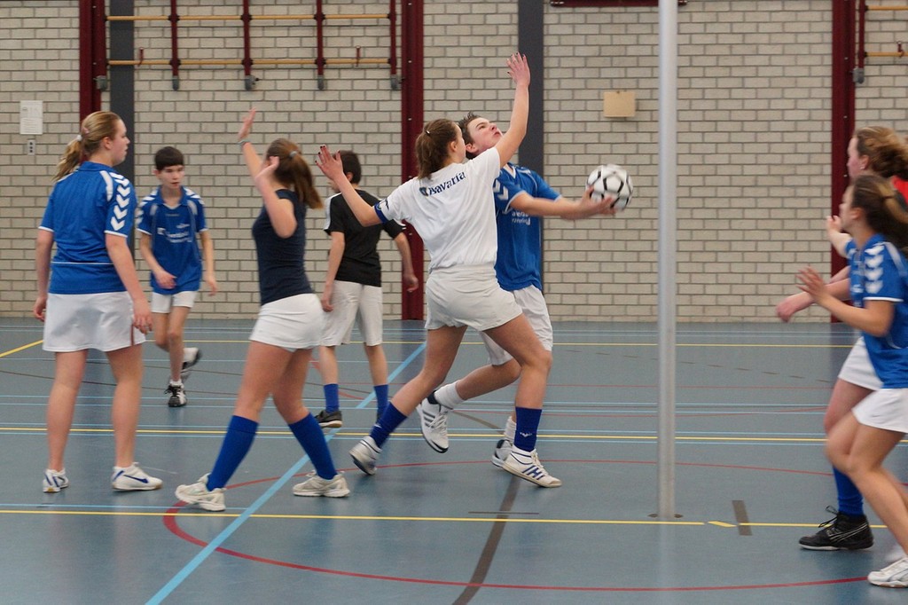 Korfbal C2 -012.jpg
